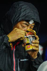 BIB: 
                            <button type="button" onclick="openModal(22308499)" class="btn btn-primary btn-sm float-right btn-popup" data-toggle="modal" data-target=".modal-high-quality">
                        <i class="fas fa-shopping-cart"></i> Add to Cart
                    </button>
                                            <button type="button" onclick="isThisMe(22308499, true)" class="btn btn-success btn-sm float-right btn-popup btn-isme hidden" data-toggle="tooltip" data-placement="bottom" title="นี่คือรูปของคุณใช่ไหม คลิกที่นี่เพื่อเอาเข้าอัลบั้ม">
                        <i class="fas fa-plus"></i> Add to album
                    </button>
                    <button type="button" onclick="isThisMe(22308499, false)" class="btn btn-warning btn-sm float-right btn-popup btn-isnotme hidden">
                        <i class="fas fa-ban"></i> Remove from album
                    </button>